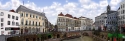 Originele stadsgezichten van Utrecht