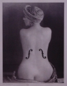 Surrealistische en dadaÃ¯stische fotografie