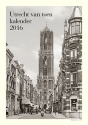 Utrecht, Amsterdam, Rotterdam en Nederland: historische platen
