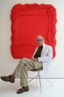 Bram Bogart