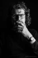 Fedor van Rossem